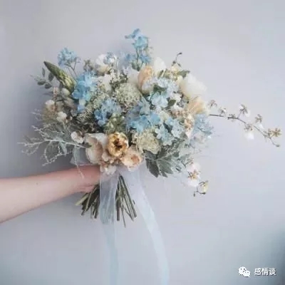 君临乱世手游官方版下载