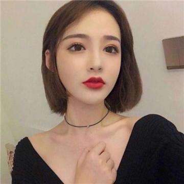 龙城攻沙手游下载