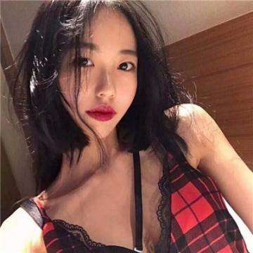 天使圣域360版安卓下载