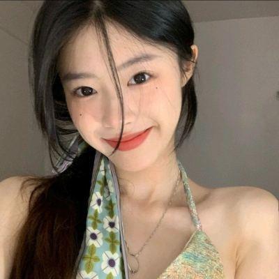 英雄战舰无限钻石sf版下载