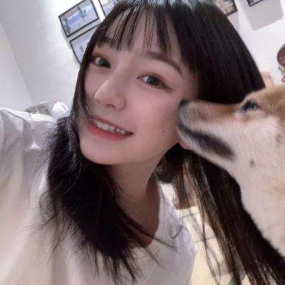 九天前传手游官方下载