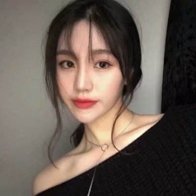 卧龙之力手游bt版下载